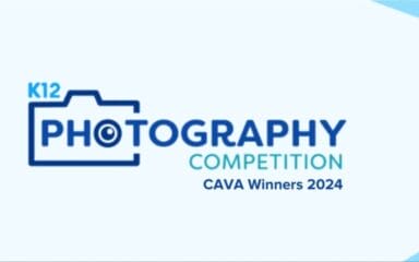 Photography Competition