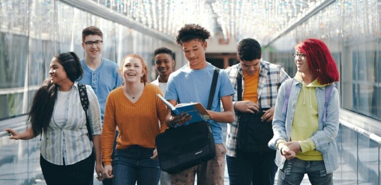 Welcome - California Virtual Academies