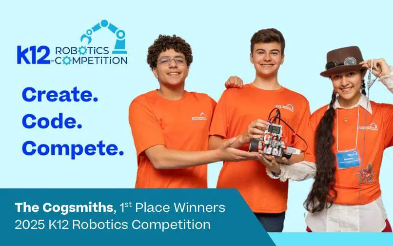 cava robotics blog