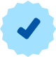 check icon