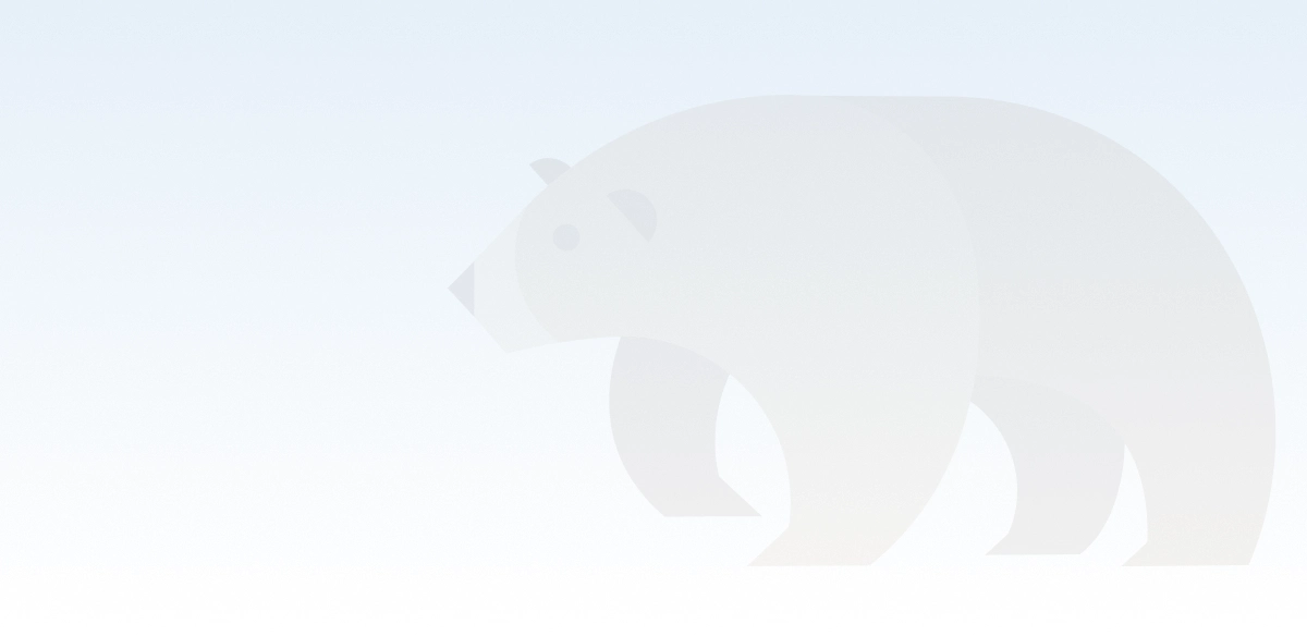 CAVA Header image Logo