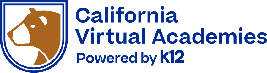 California Virtual Academies