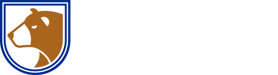 California Virtual Academies